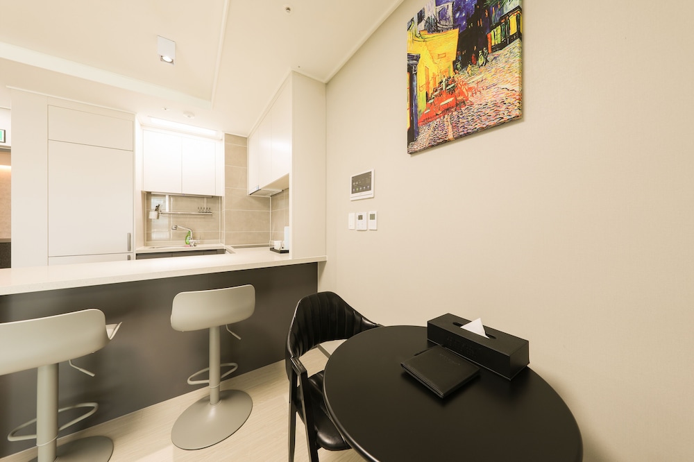 Premium Double Room - Photo 2