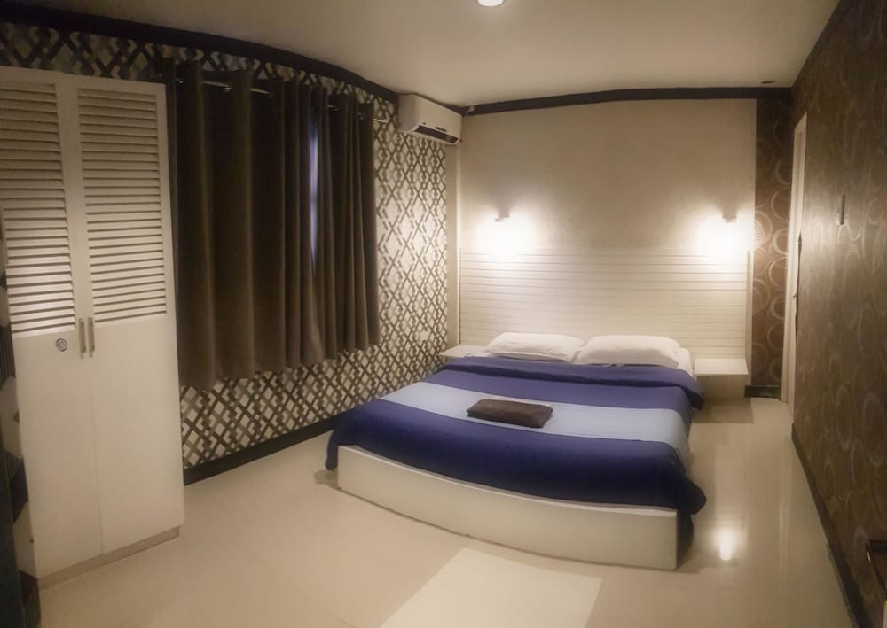 Villa, 2 Bedrooms photo 2