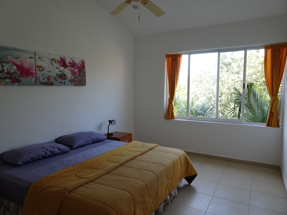 Superior Villa, 4 Bedrooms, Private Pool, Poolside (Deposit by transferOr paypal required) photo 3