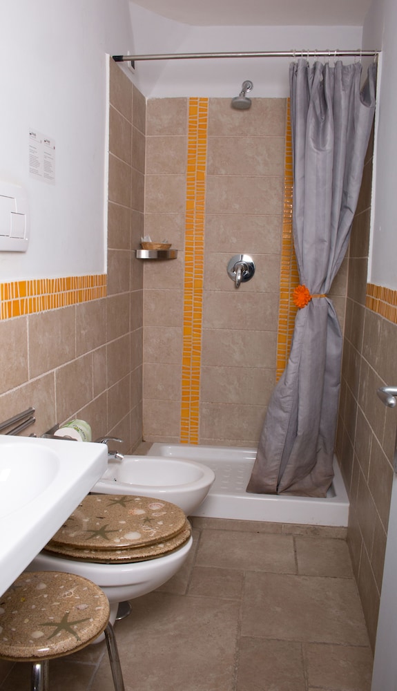 Double Room Single Use photo 2