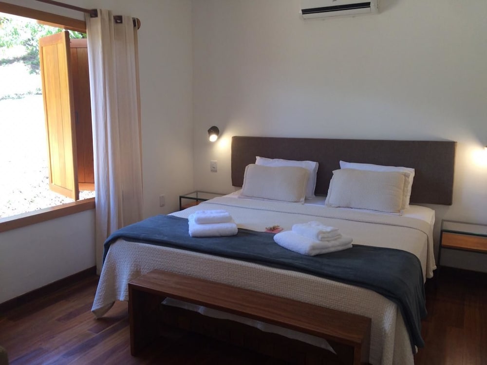 Superior Suite, Garden View photo 2