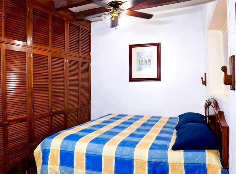 Basic Room photo 1