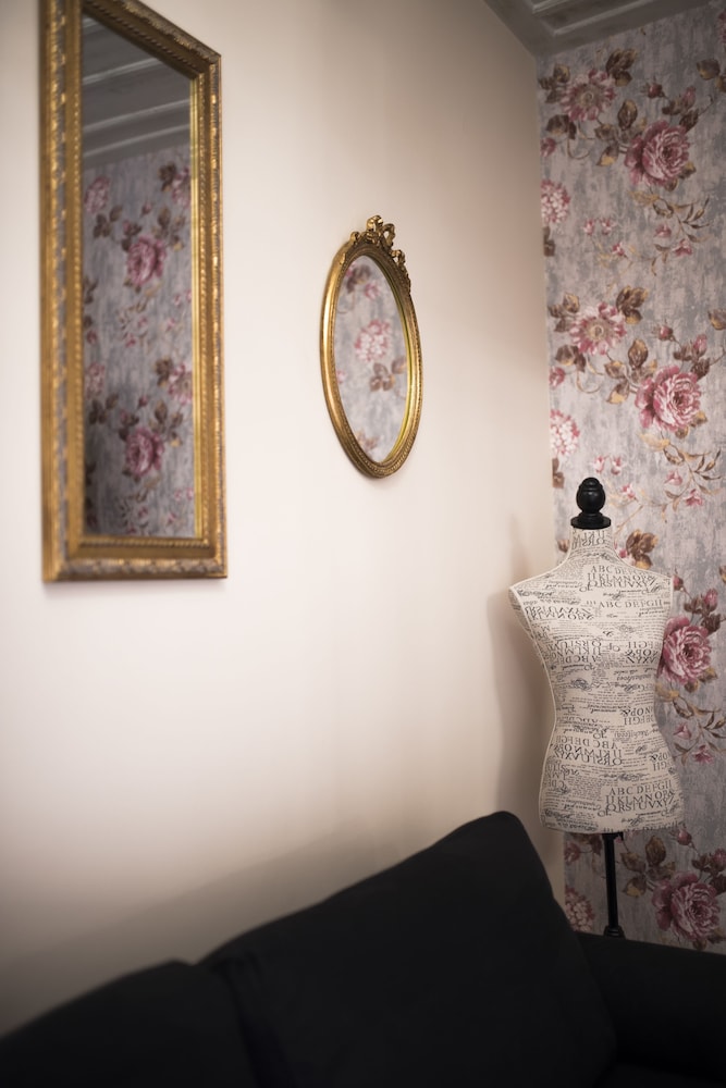 Deluxe Room photo 3