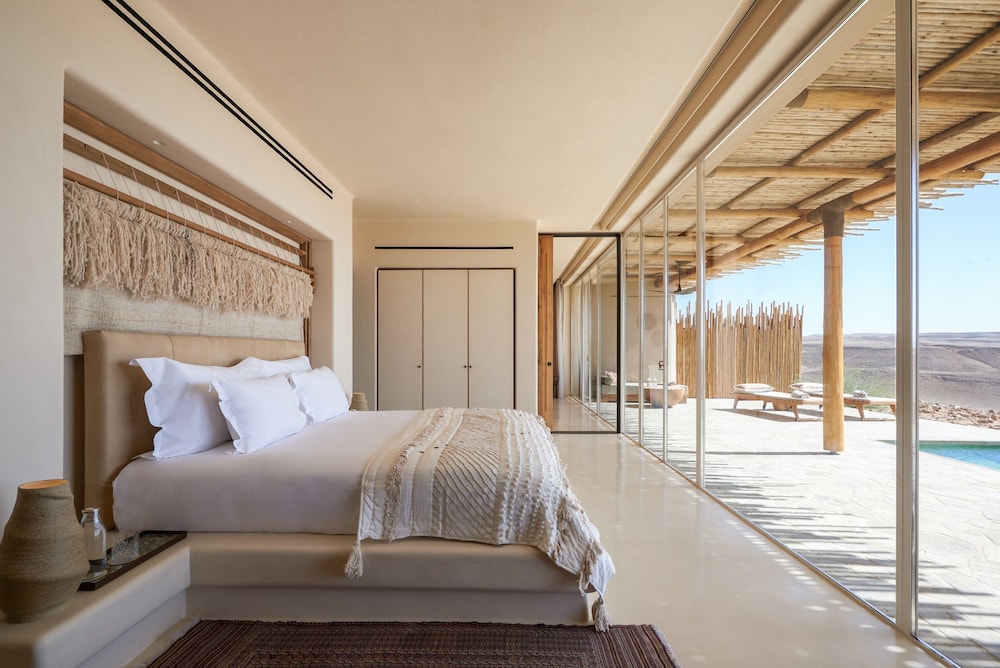 Panorama Pool Villa - Photo 5