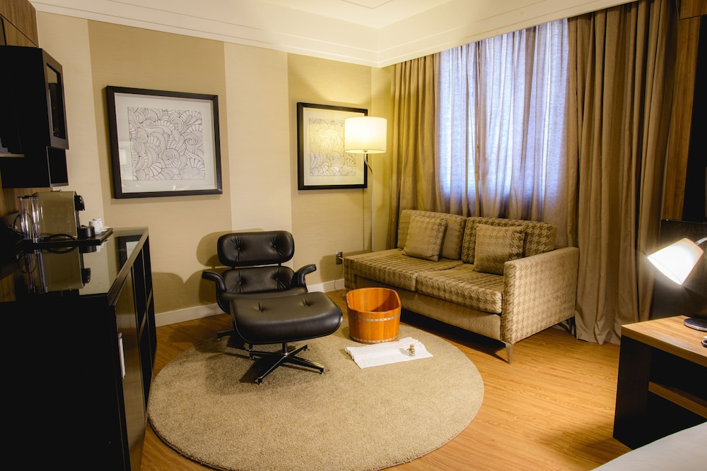 Suite Royal photo 1