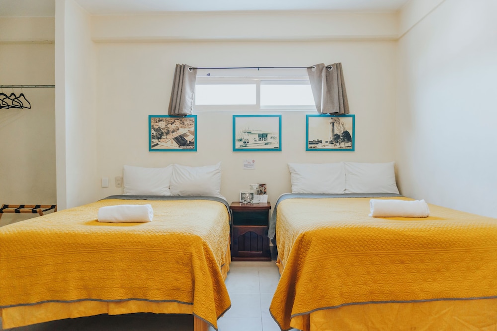 Double Room, Balcony photo 3