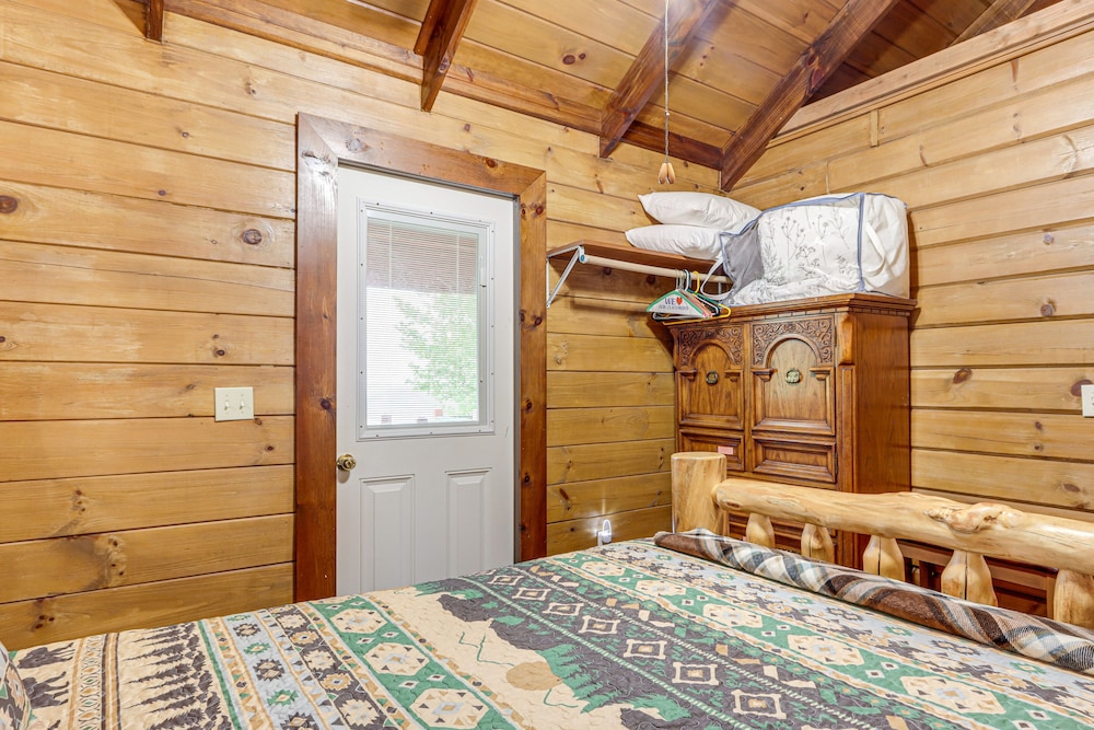 House (1 Bedroom) photo 2
