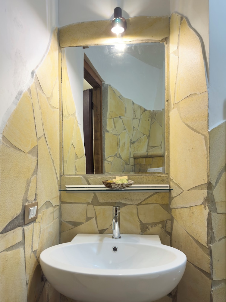 Classic Room, Annex Building photo 3