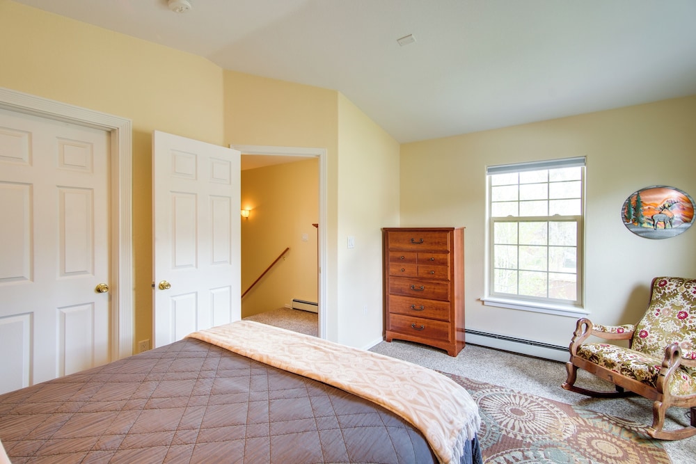 House (3 Bedrooms) photo 1