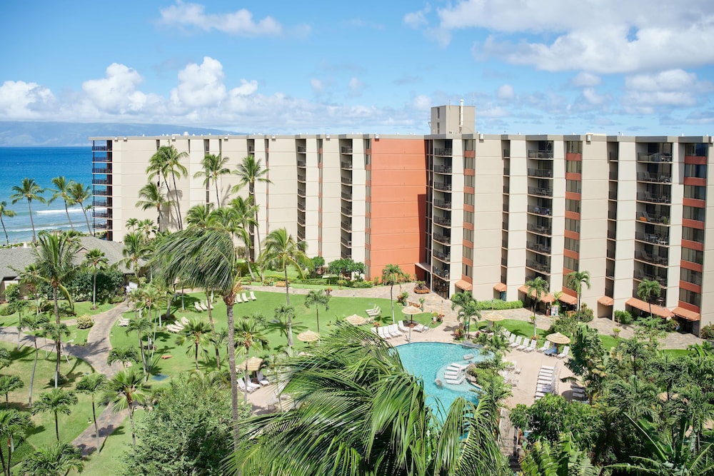 2 Bedroom Ocean View Suite thumbnail 6