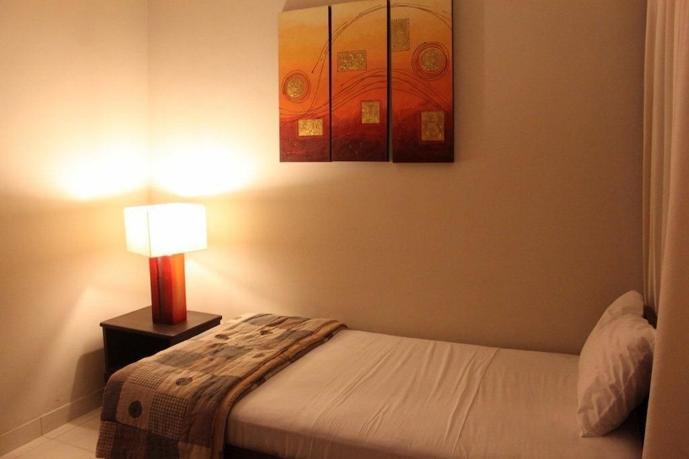 Single Room, 1 Twin Bed photo 1