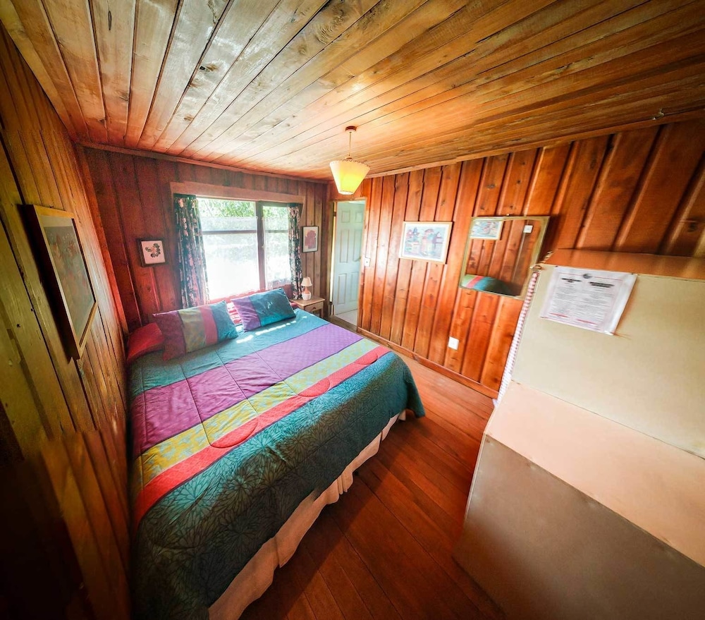Double Room, Private Bathroom photo 1