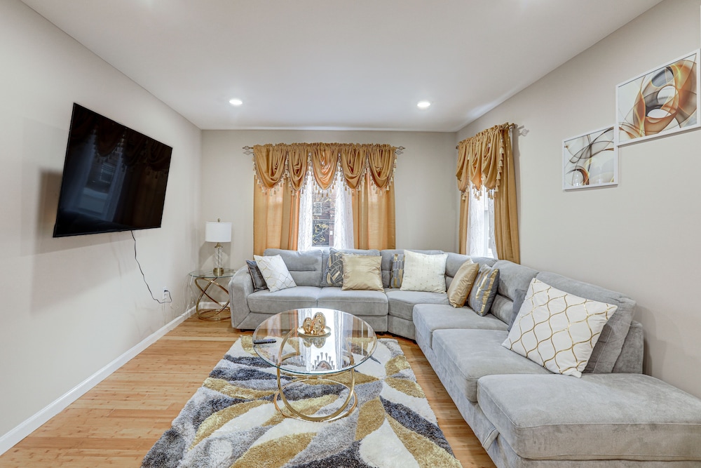 House (3 Bedrooms) photo 1
