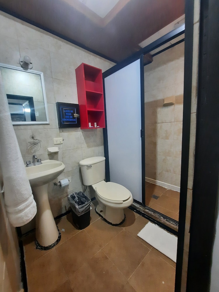 Standard Studio - Photo 2