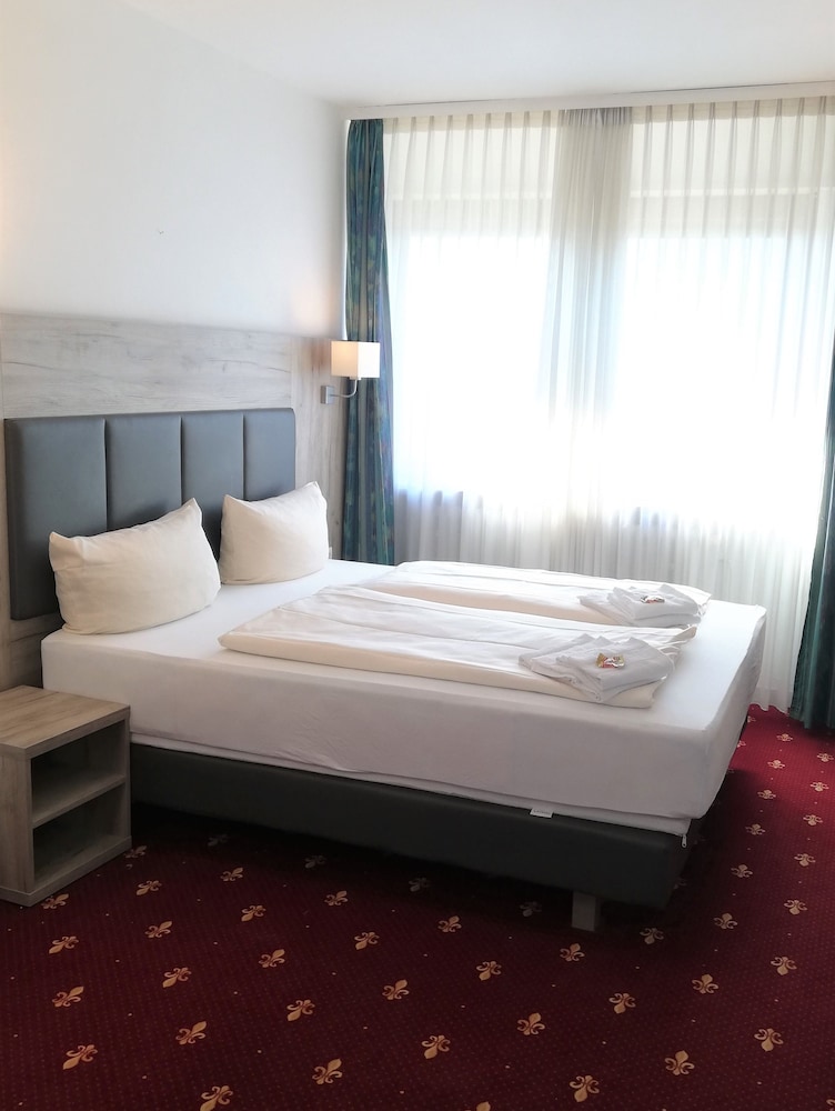 Quadruple Room photo 3