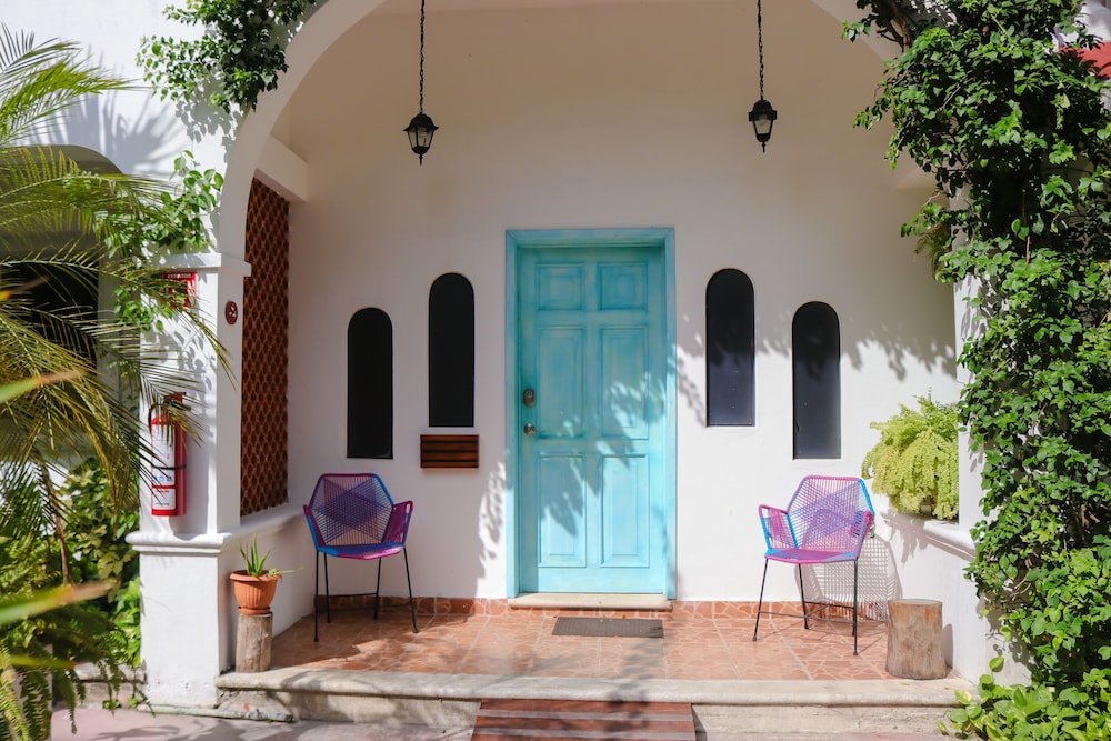 Premium Villa, 4 Bedrooms, Kitchen, Pool View, photo 6