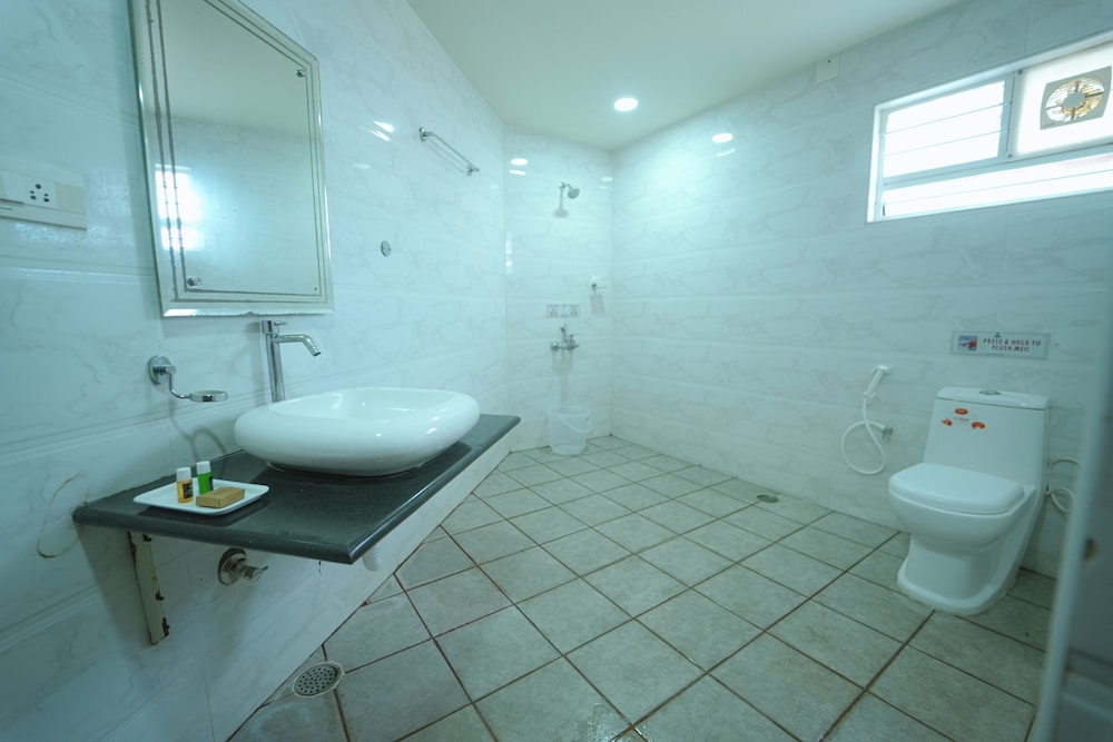 Standard Studio Suite photo 2