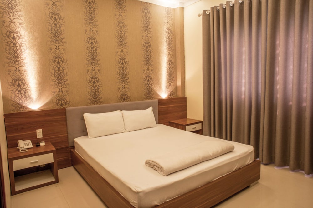 Standard Room photo 1