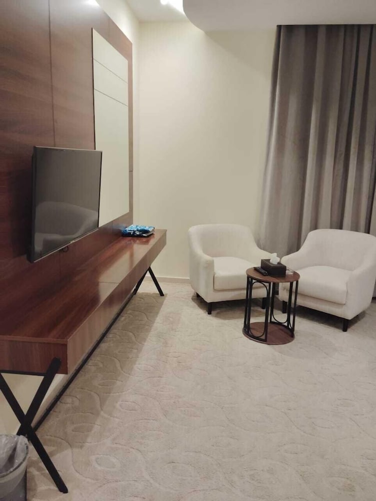 Standard Room - Photo 3