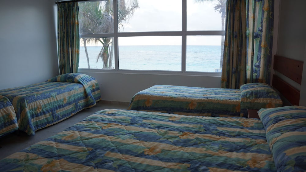 Family Room, Sea View photo 2