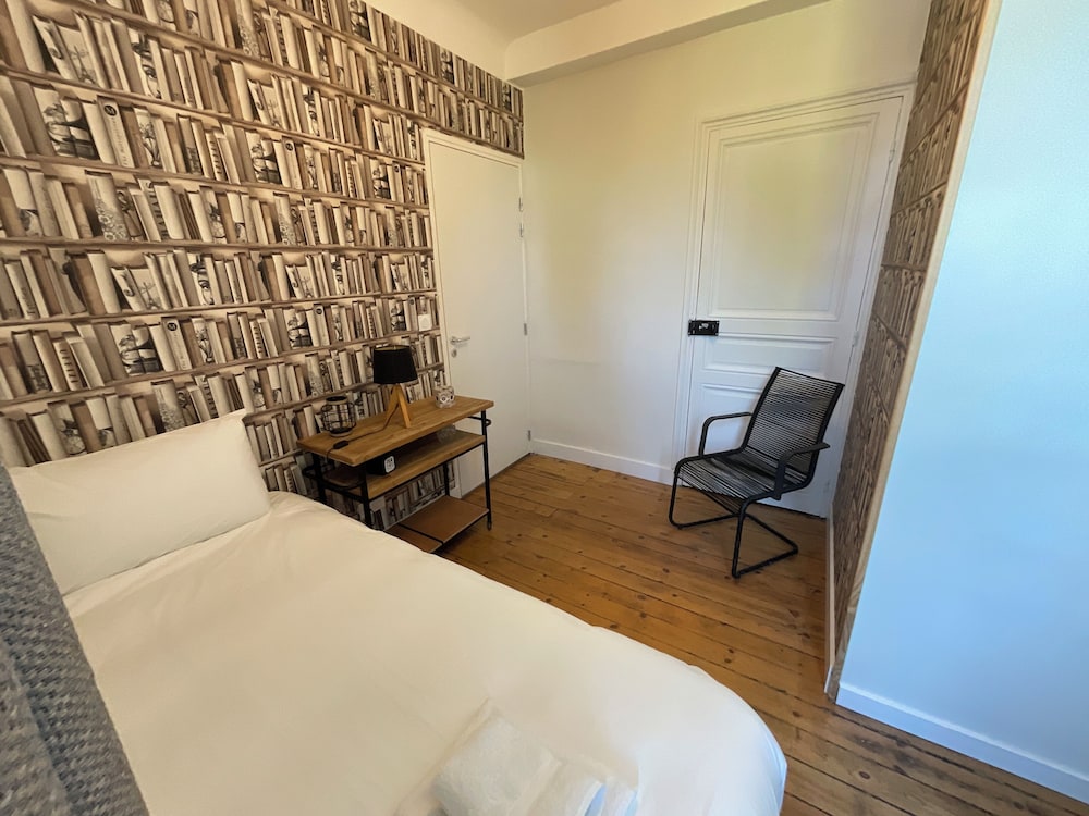 Classic Single Room photo 1