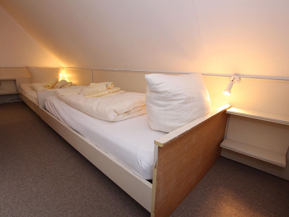 Comfort Apartment, 3 Bedrooms