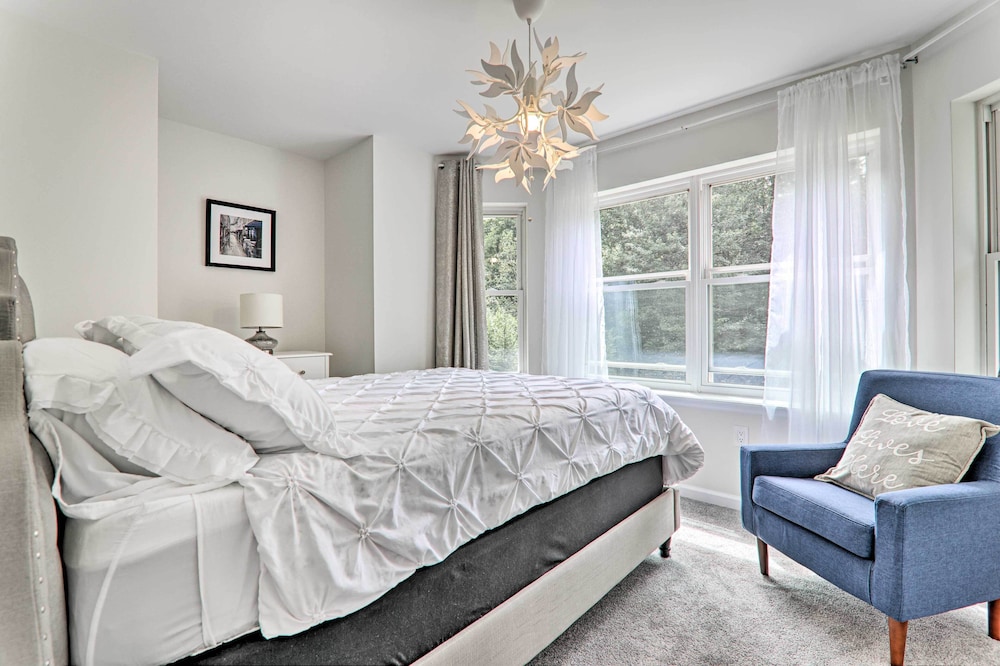 House (5 Bedrooms) photo 2