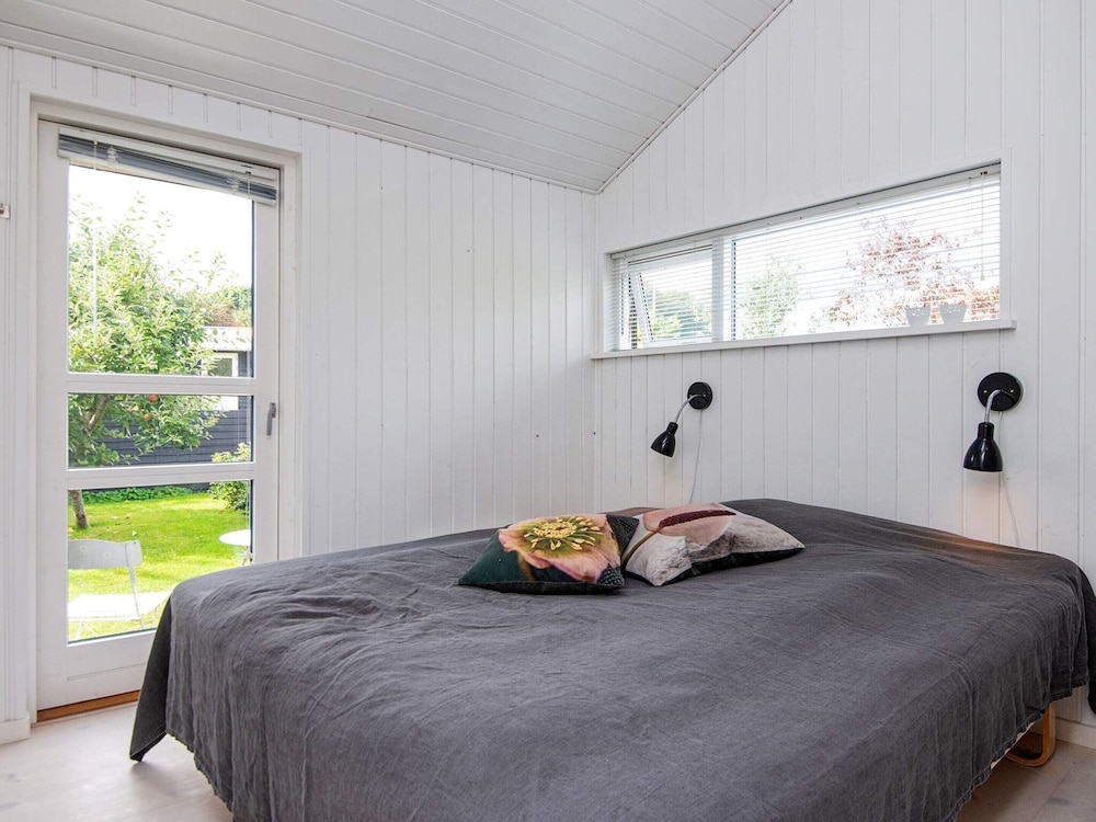House photo 2