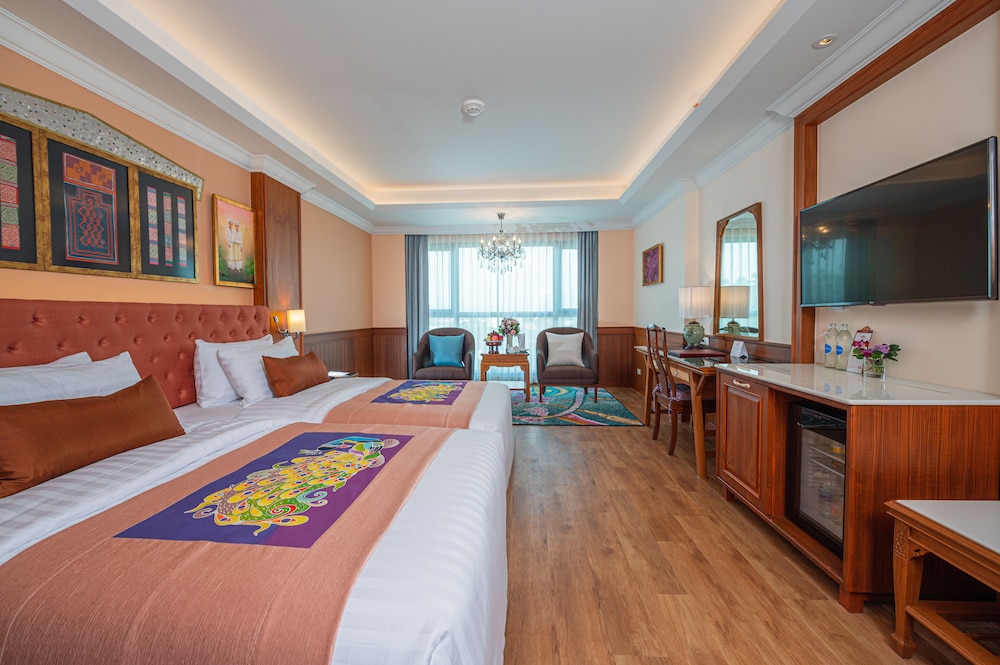 Premier Room photo 1