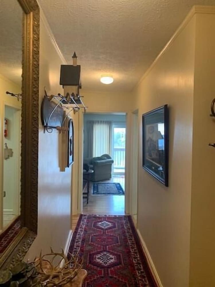 Condo, Multiple Beds (Sugar Ski & Country Club Unit 433 Gol) photo 1