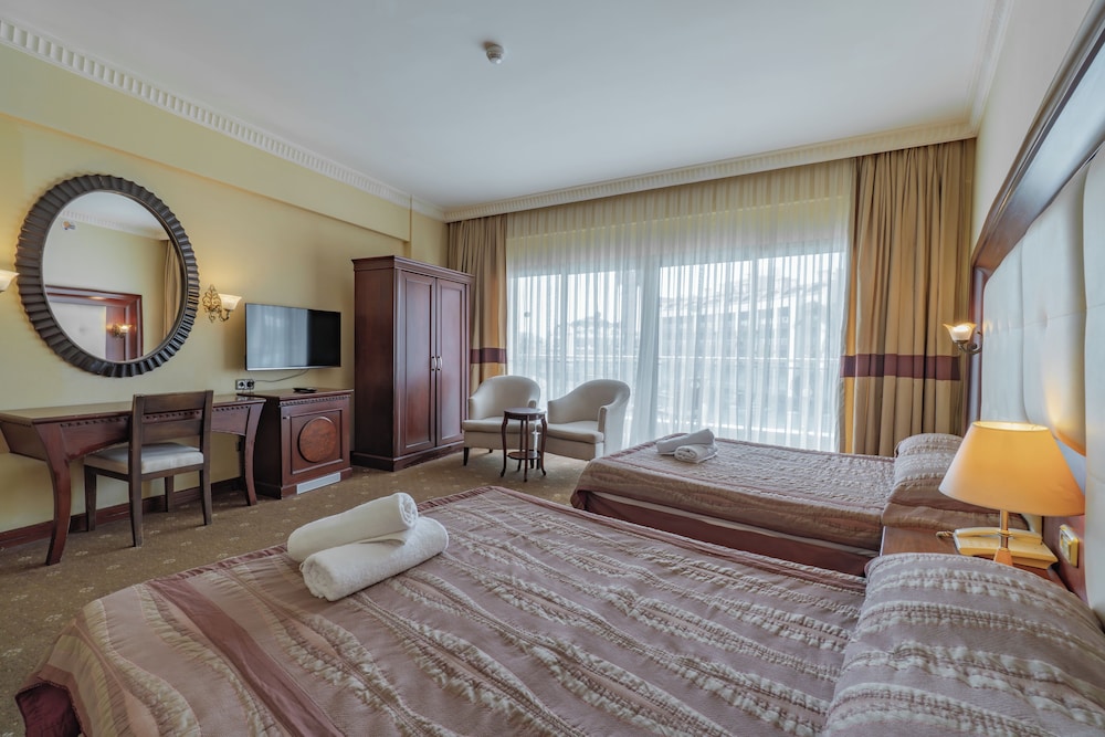 Standard Suite photo 2