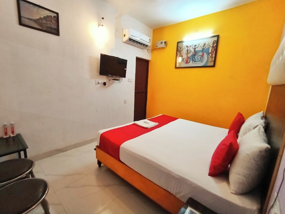 Standard Room photo 3