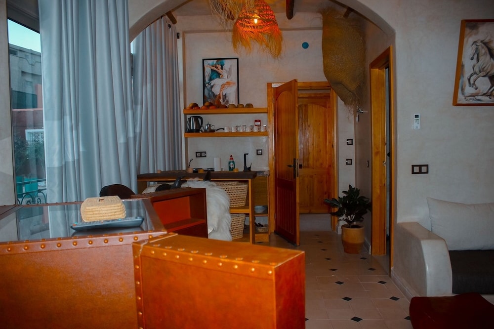 Comfort Suite photo 3