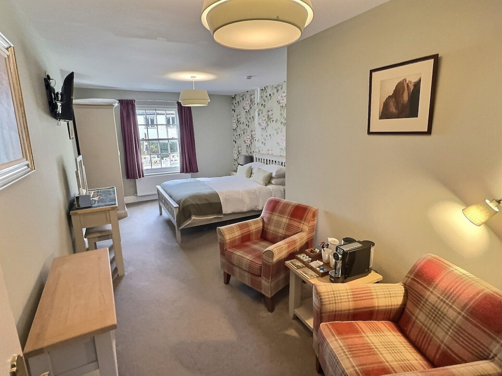 Junior Studio Suite photo 2