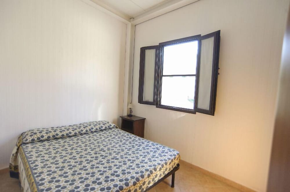 Bungalow, 1 Bedroom photo 1