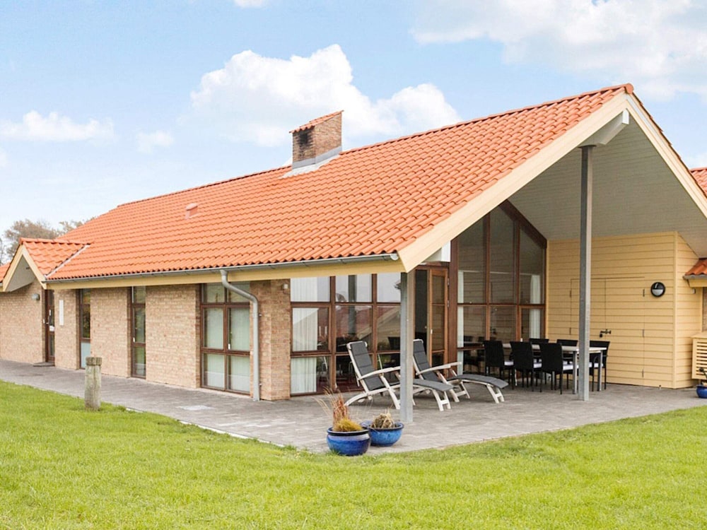 House photo 2