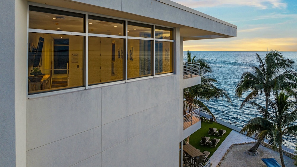 Orizzonte Infinito in Siesta Key, Foto 42