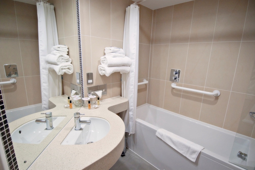 Superior Double Room - Photo 6