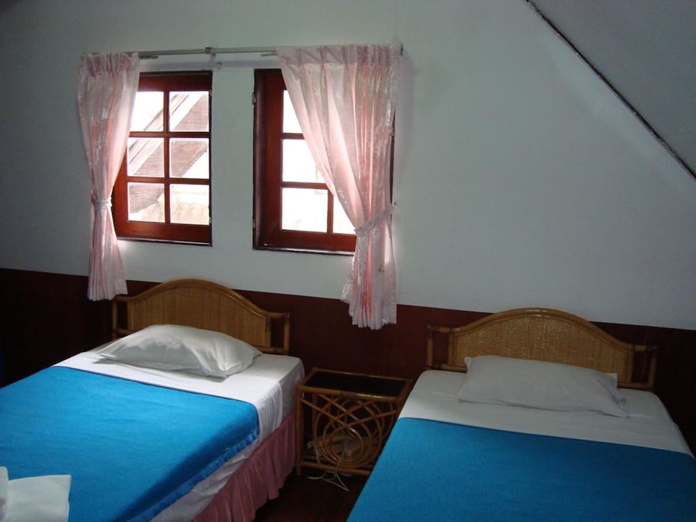 Budget Room photo 2
