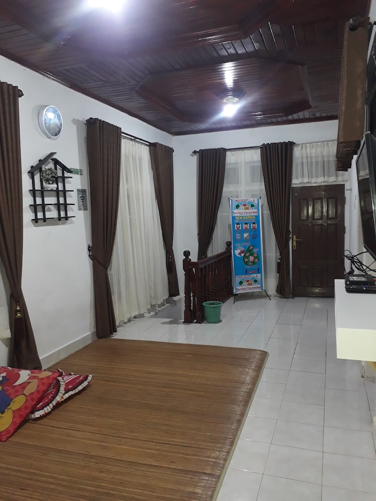 Twin Room - Photo 3