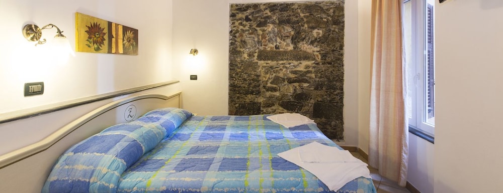 Triple Room - Photo 3