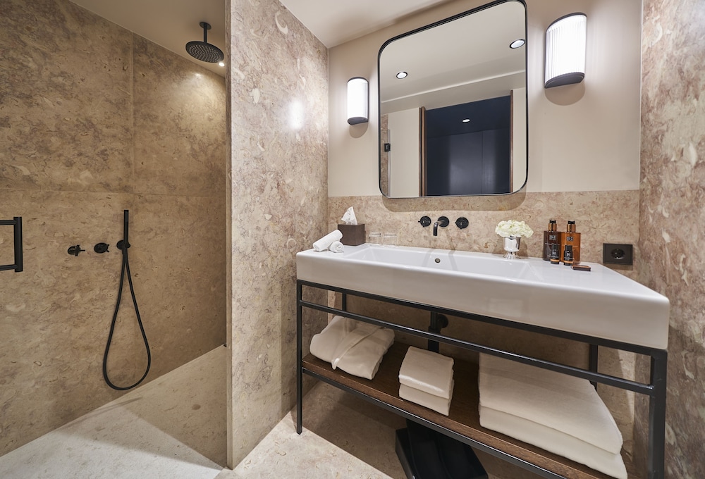 Classic Single Room - Photo 4