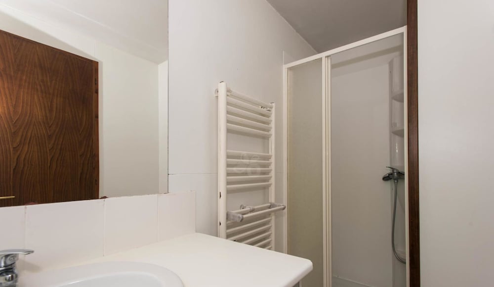 Standard Bungalow, 1 Bedroom - Photo 11