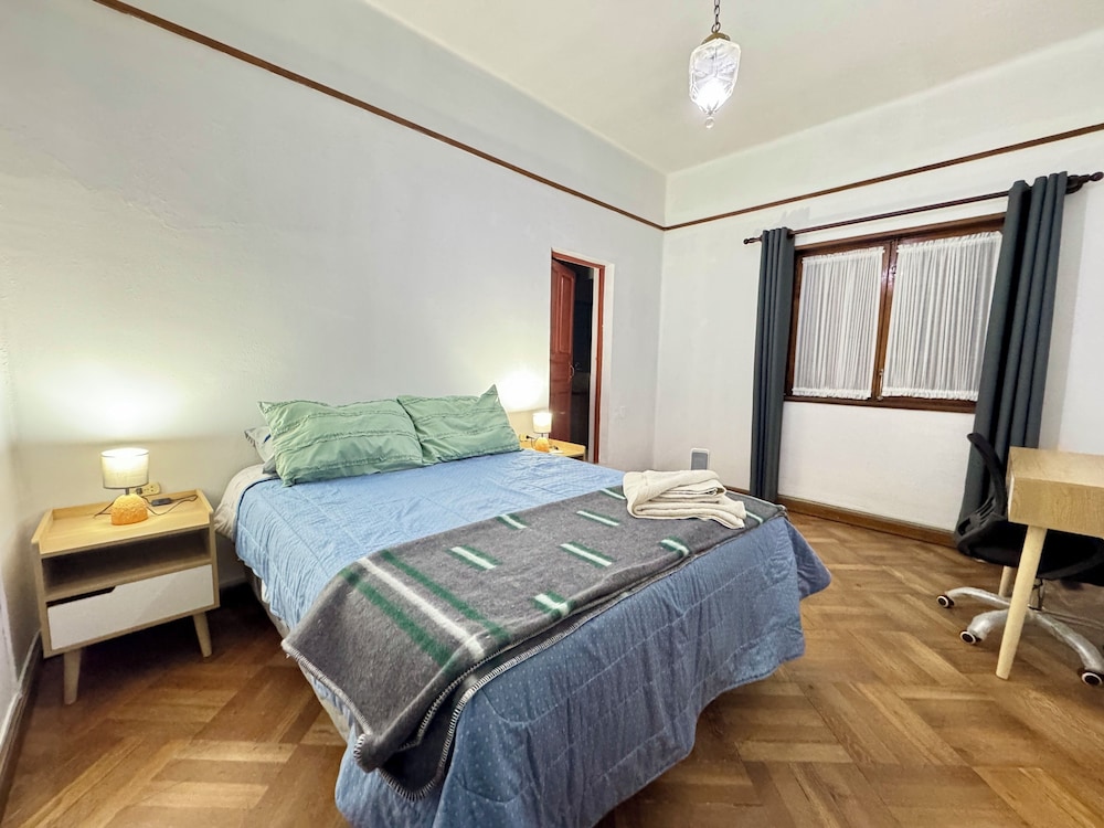 Standard Room photo 1