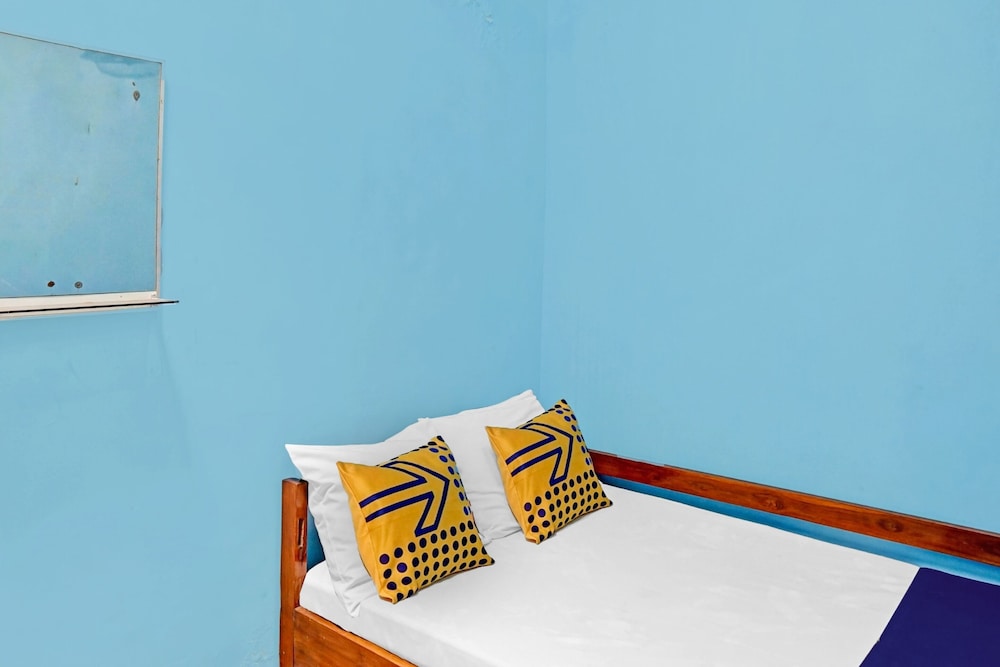 Room photo 1