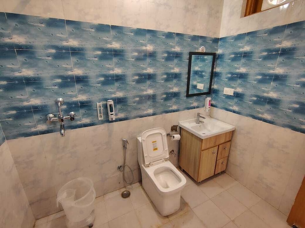 Premium Room photo 3