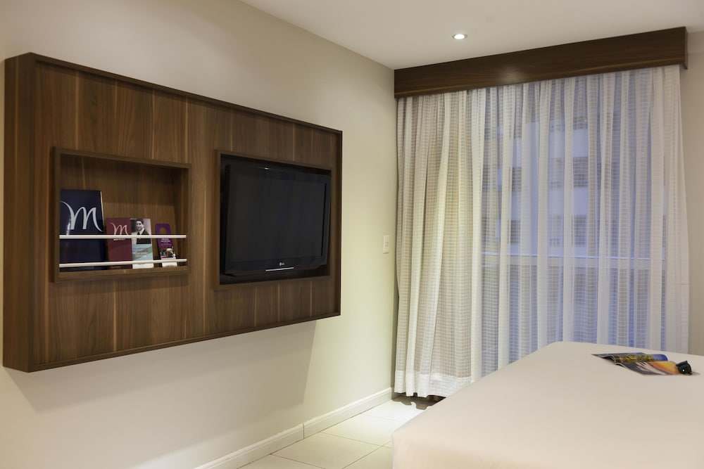 Classic Room, 1 Double Bed - Photo 11