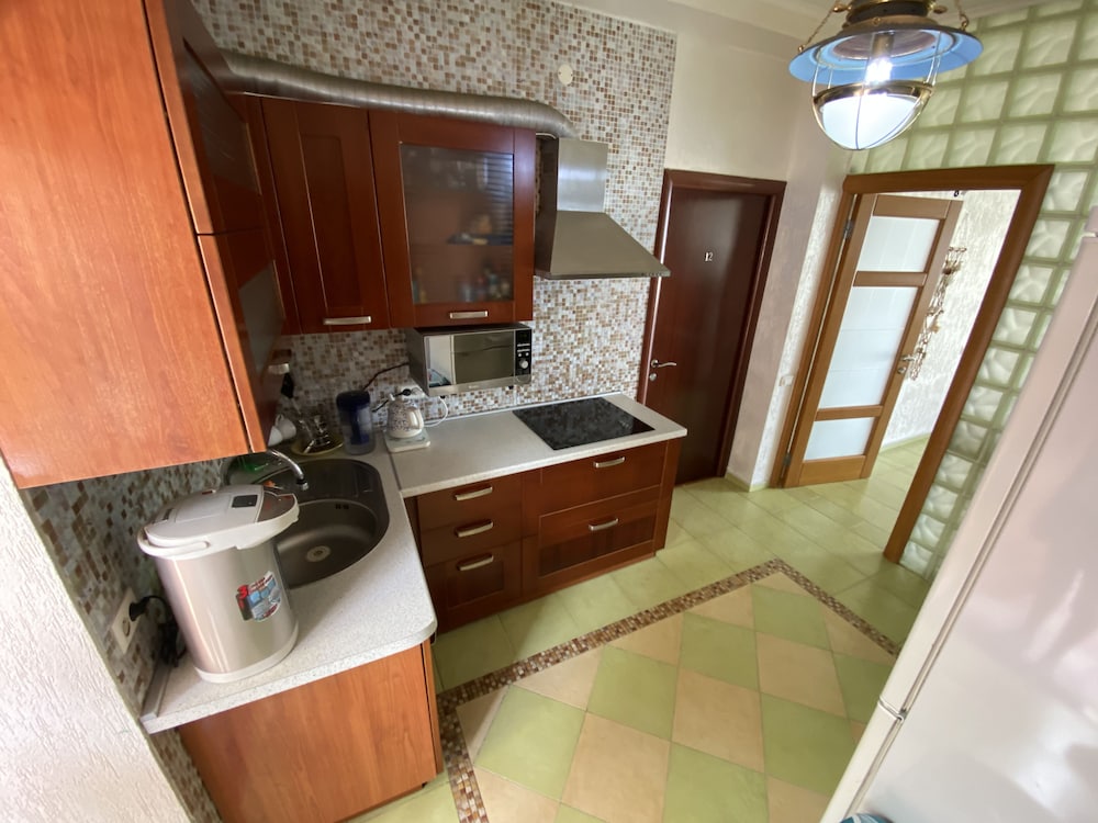 Superior Triple Room photo 2
