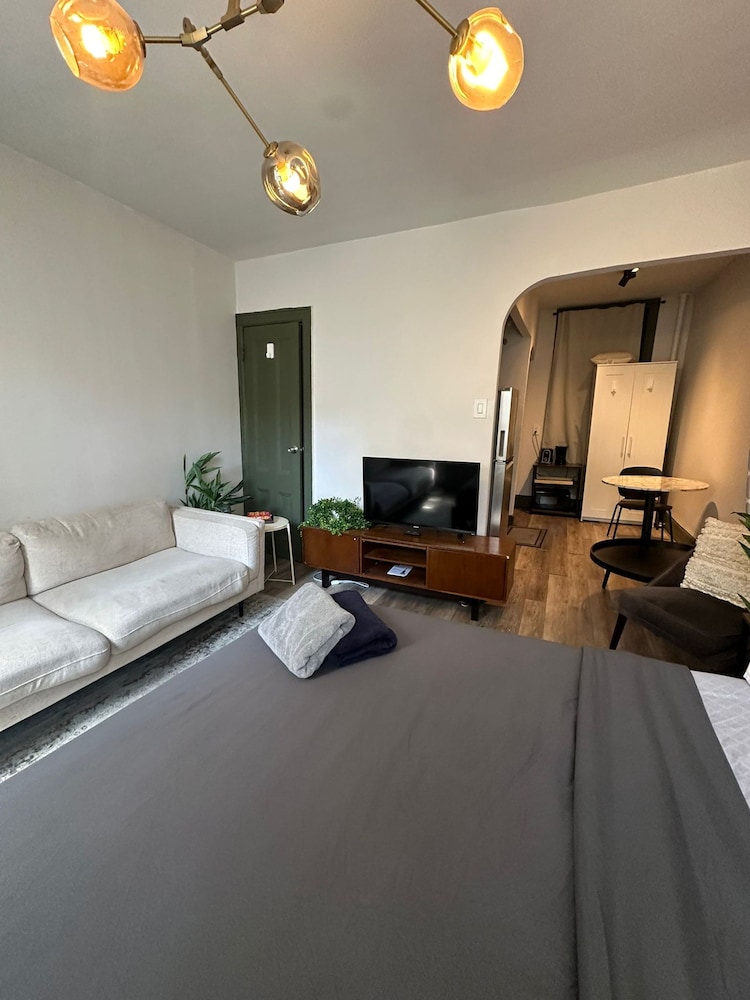 Apartment photo 3