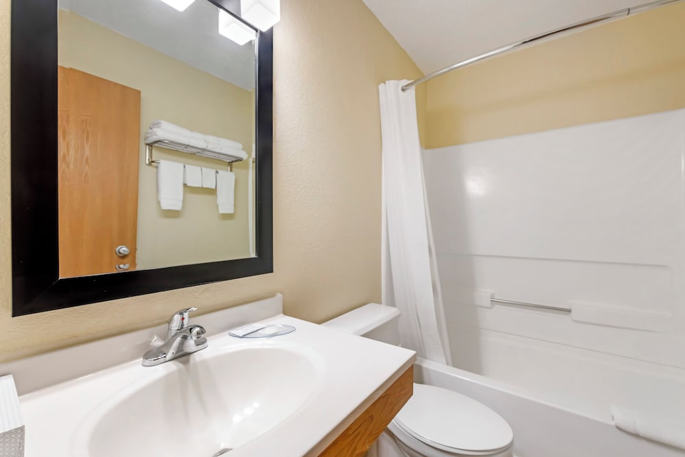Suite, Non Smoking - Photo 4